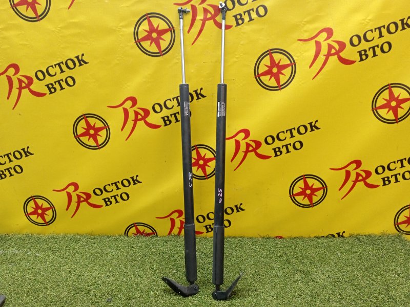 Амортизатор двери багажника, 200 рублей, Красноярск