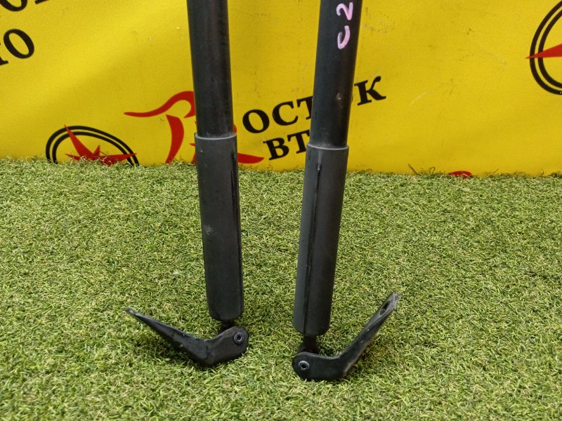 Амортизатор двери багажника, 200 рублей, Красноярск