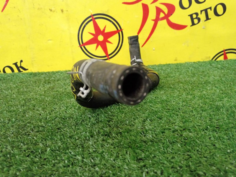 Патрубок радиатора печки, 600 рублей, Красноярск