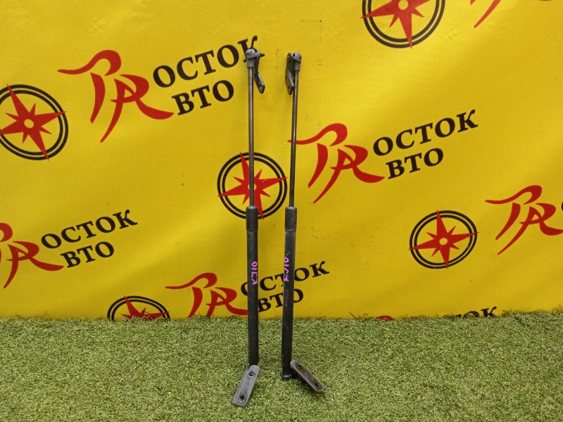 Амортизатор двери багажника, 500 рублей, Красноярск