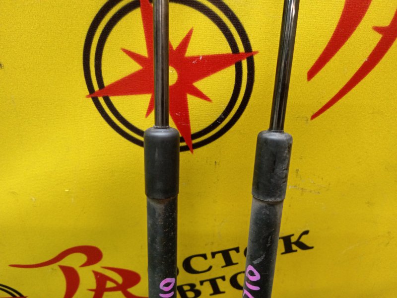 Амортизатор двери багажника, 500 рублей, Красноярск