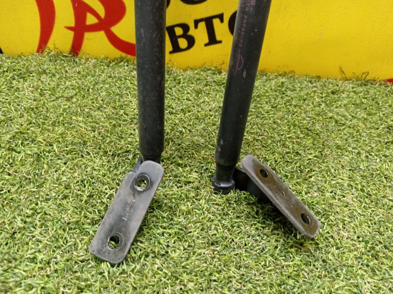 Амортизатор двери багажника, 500 рублей, Красноярск