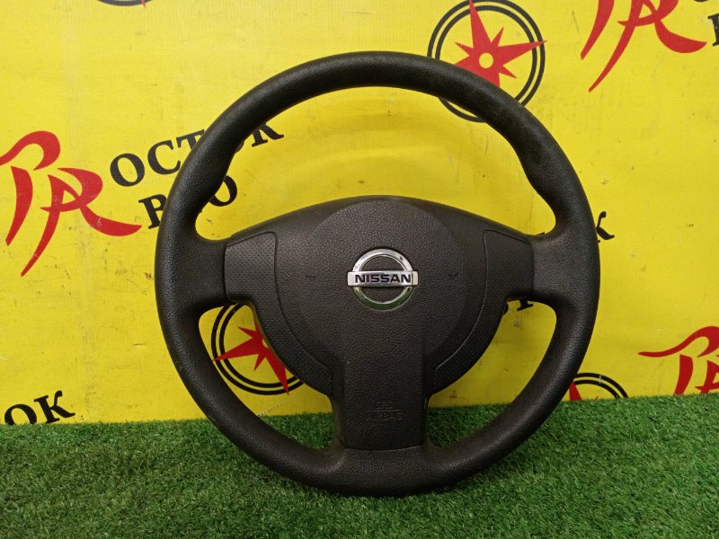 Руль, 3500 рублей, Красноярск