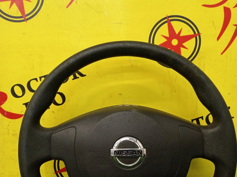 Руль, 3500 рублей, Красноярск