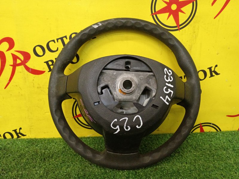 Руль, 3500 рублей, Красноярск