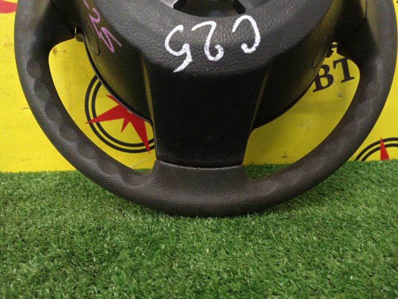 Руль, 3500 рублей, Красноярск