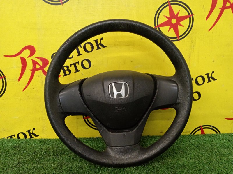 Руль, 3500 рублей, Красноярск