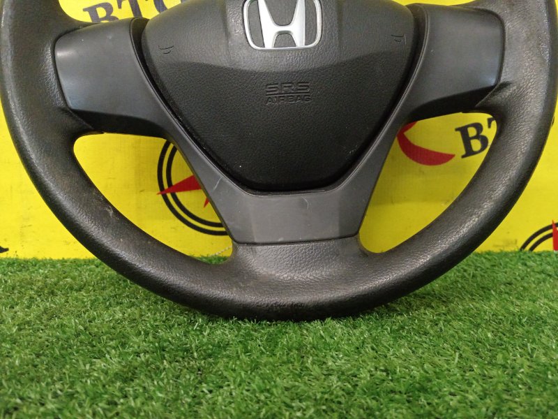 Руль, 3500 рублей, Красноярск