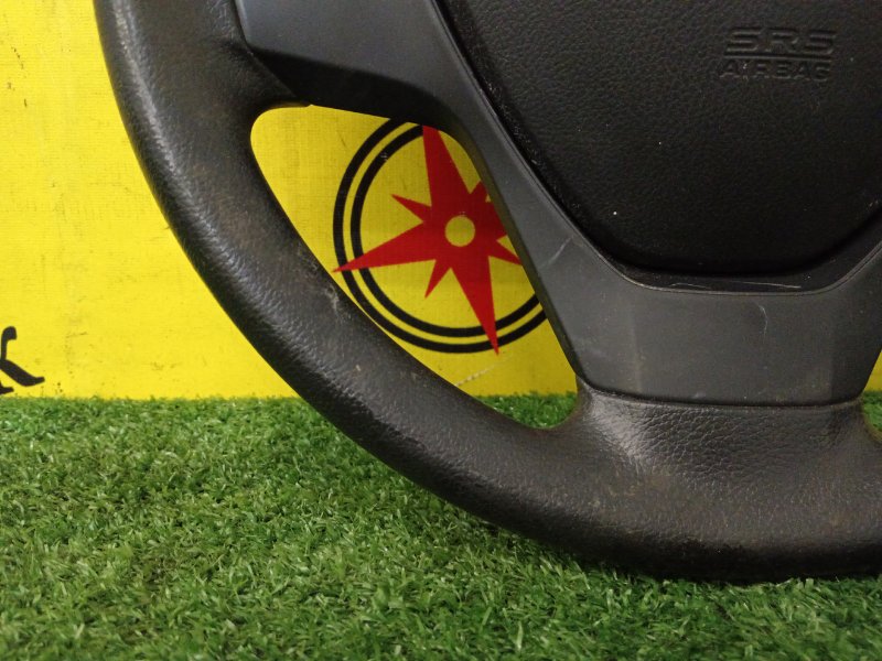 Руль, 3500 рублей, Красноярск