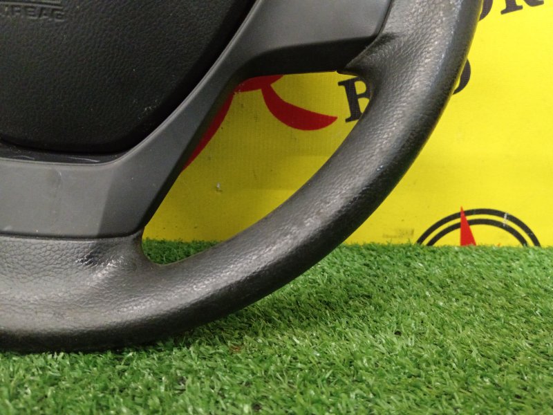 Руль, 3500 рублей, Красноярск