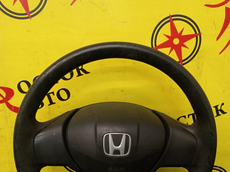 Руль, 3500 рублей, Красноярск