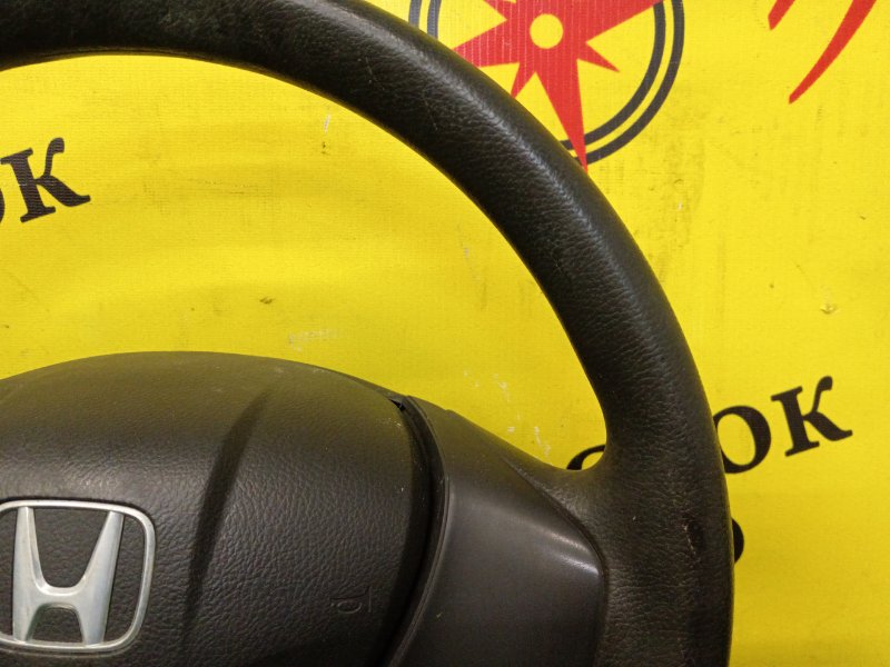 Руль, 3500 рублей, Красноярск