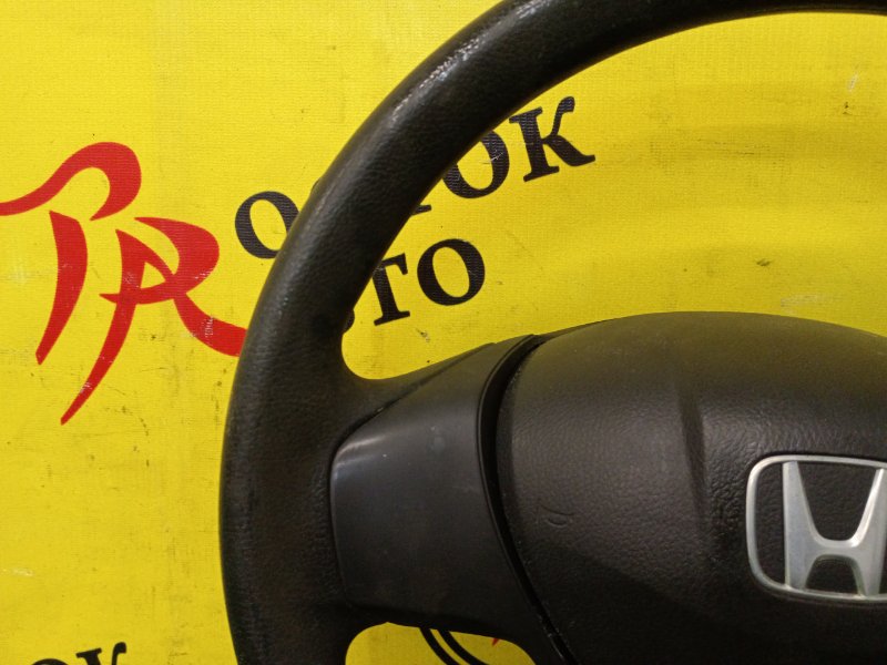 Руль, 3500 рублей, Красноярск