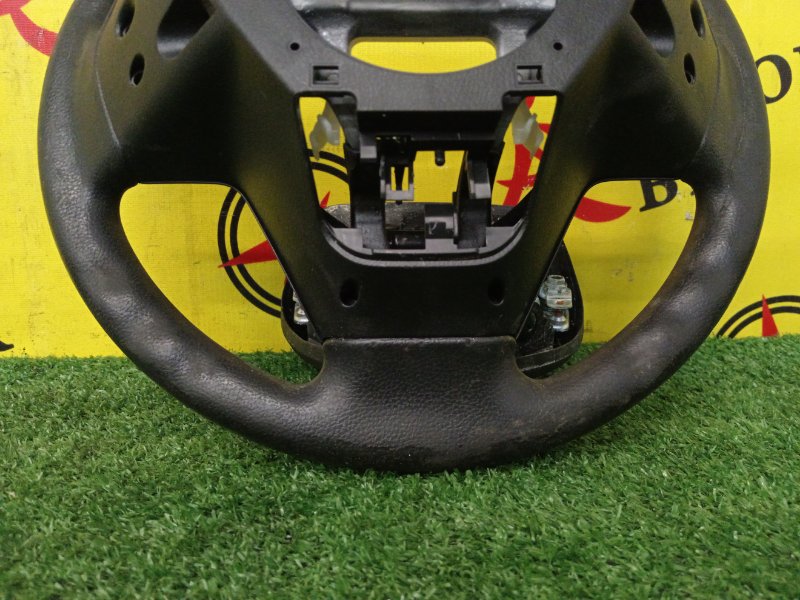 Руль, 3500 рублей, Красноярск