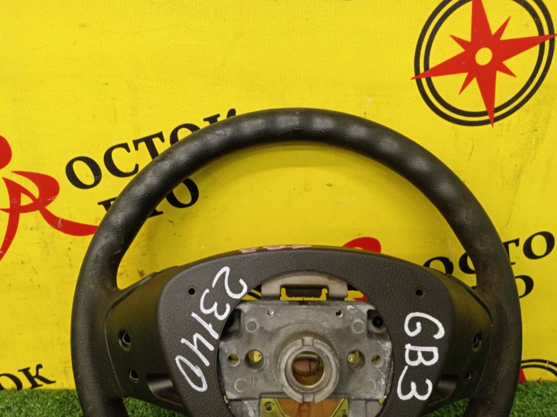 Руль, 3500 рублей, Красноярск