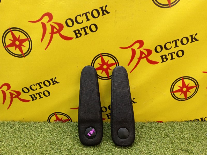 Подлокотник, 3500 рублей, Красноярск