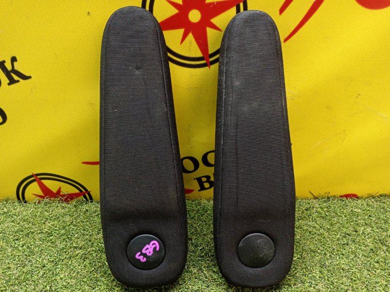 Подлокотник, 3500 рублей, Красноярск