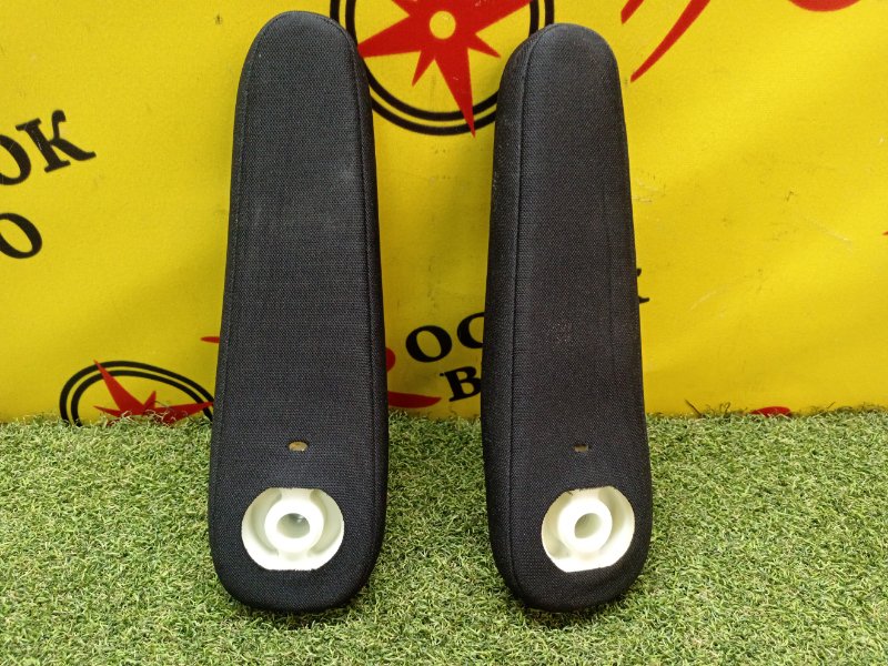 Подлокотник, 3500 рублей, Красноярск