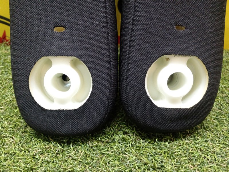 Подлокотник, 3500 рублей, Красноярск