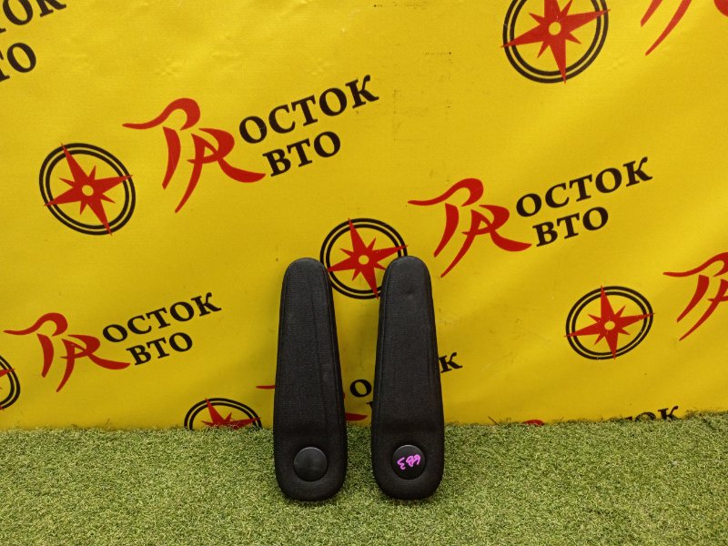 Подлокотник, 3500 рублей, Красноярск