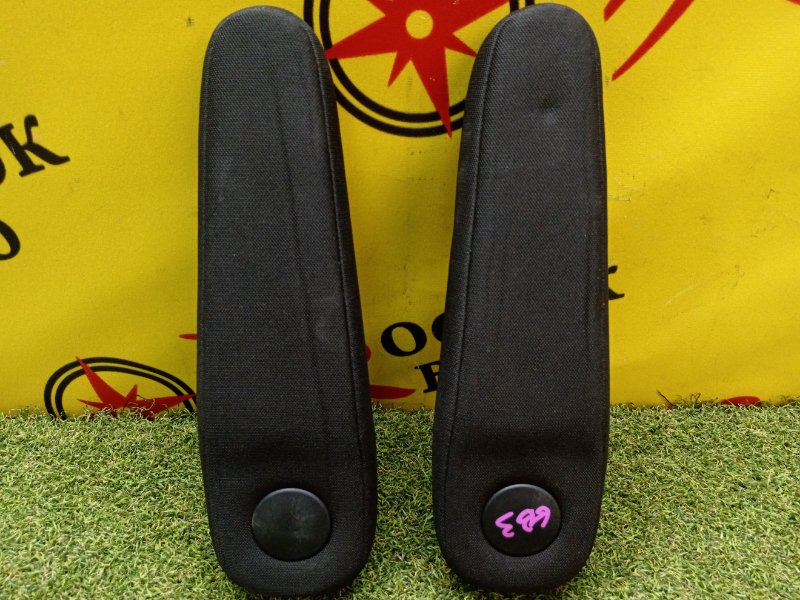 Подлокотник, 3500 рублей, Красноярск