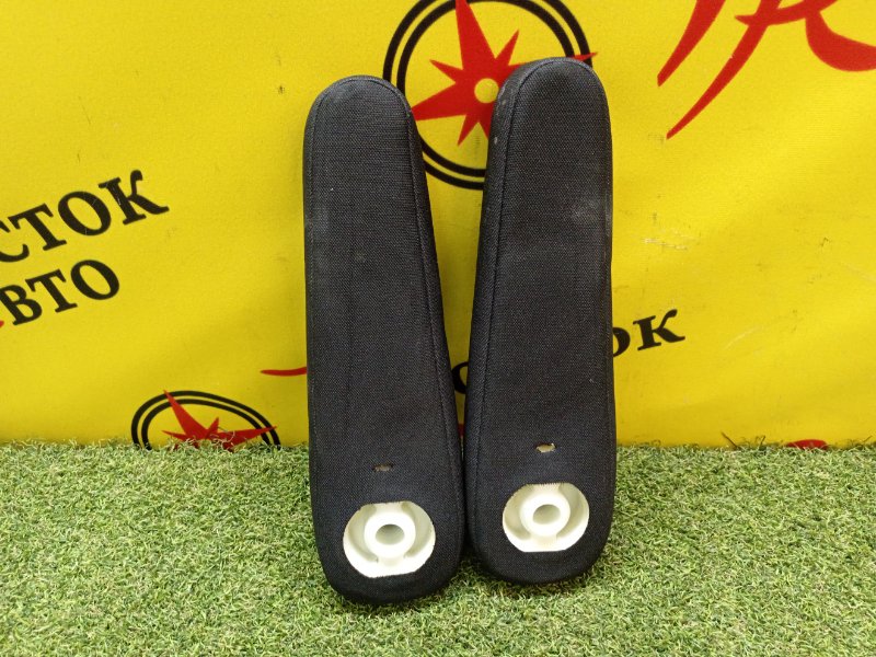 Подлокотник, 3500 рублей, Красноярск