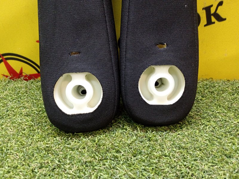 Подлокотник, 3500 рублей, Красноярск