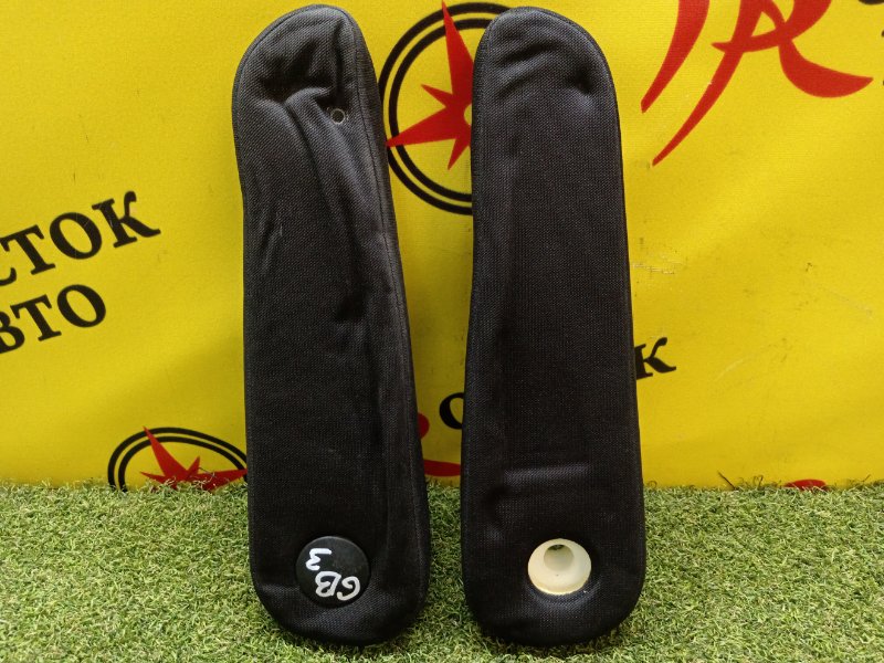 Подлокотник, 4000 рублей, Красноярск