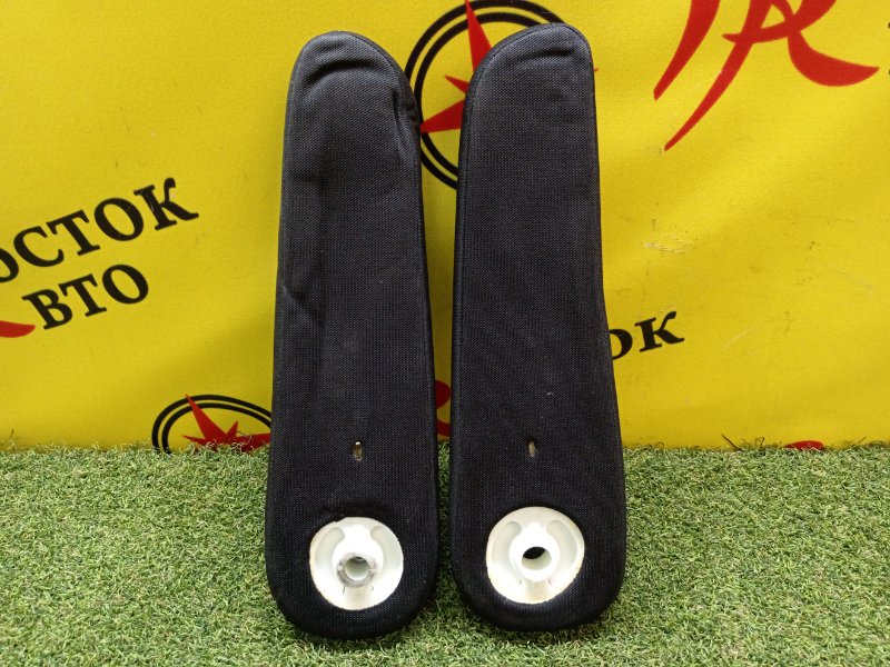 Подлокотник, 4000 рублей, Красноярск