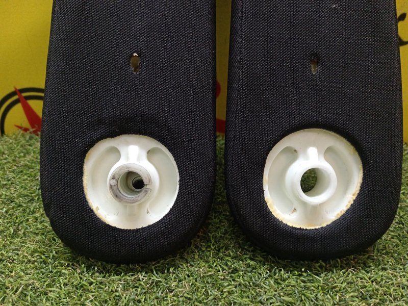 Подлокотник, 4000 рублей, Красноярск