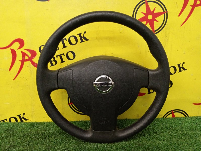 Руль, 3500 рублей, Красноярск