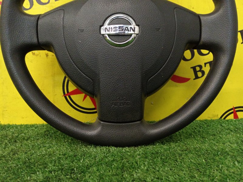 Руль, 3500 рублей, Красноярск