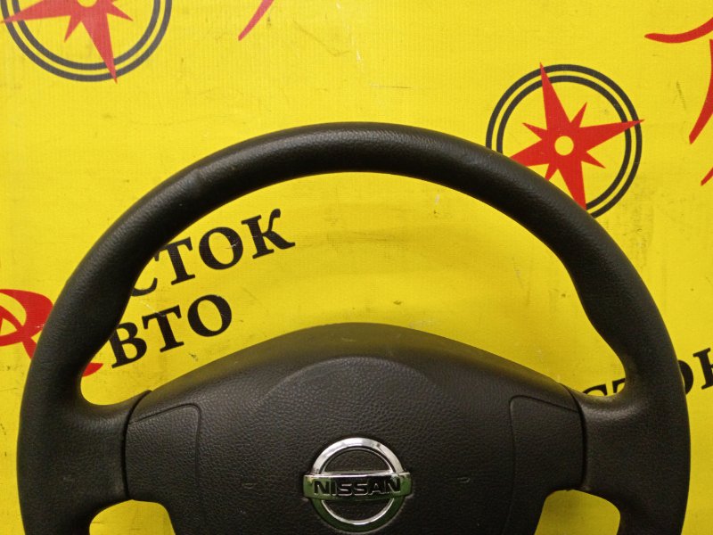 Руль, 3500 рублей, Красноярск