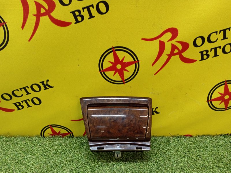 Пепельница, 800 рублей, Красноярск