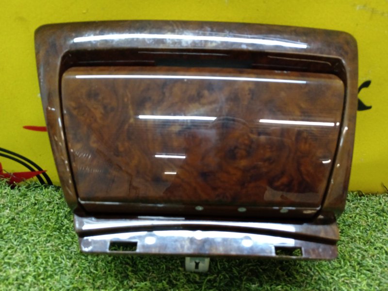 Пепельница, 800 рублей, Красноярск