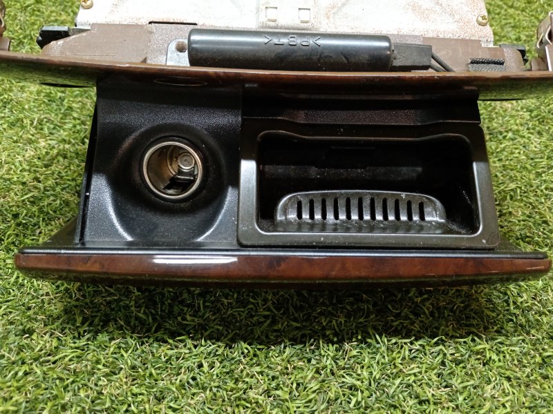 Пепельница, 800 рублей, Красноярск