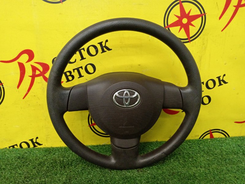 Руль, 8000 рублей, Красноярск