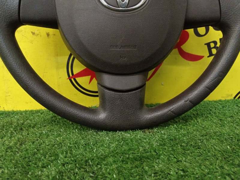 Руль, 8000 рублей, Красноярск