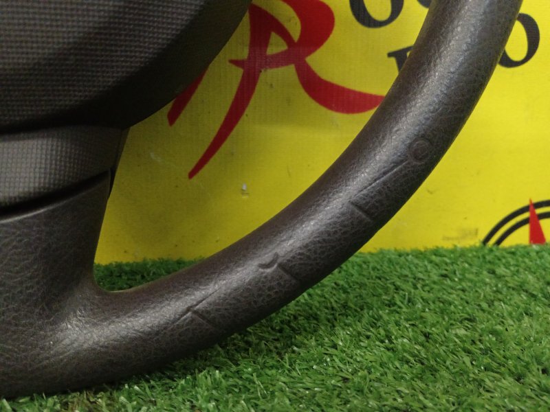 Руль, 8000 рублей, Красноярск