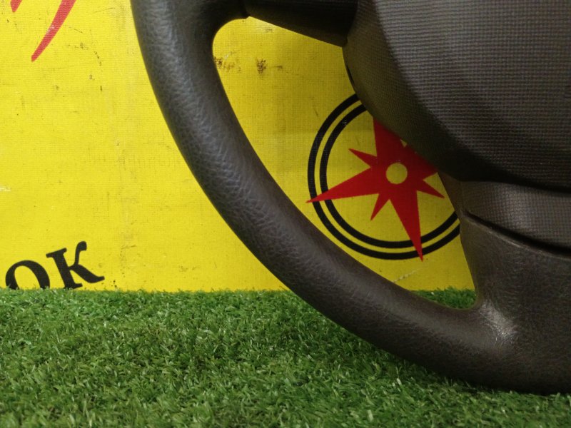 Руль, 8000 рублей, Красноярск