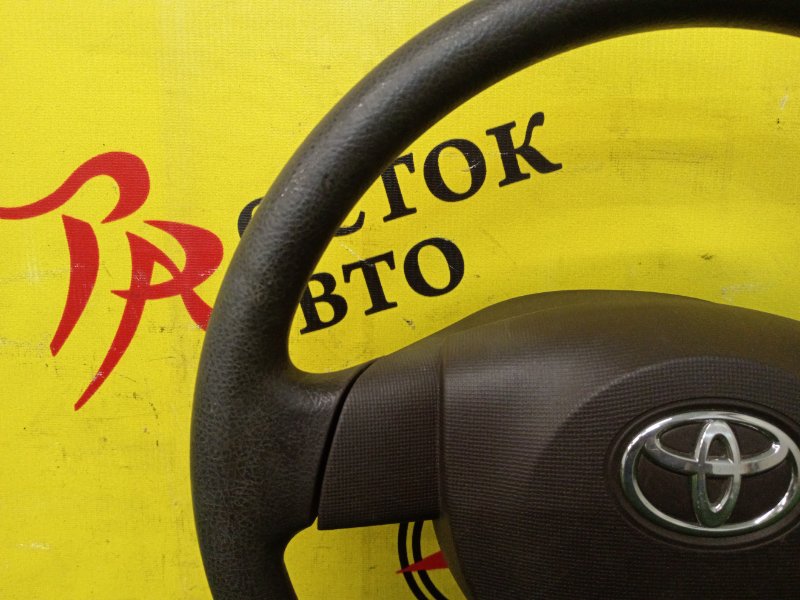 Руль, 8000 рублей, Красноярск