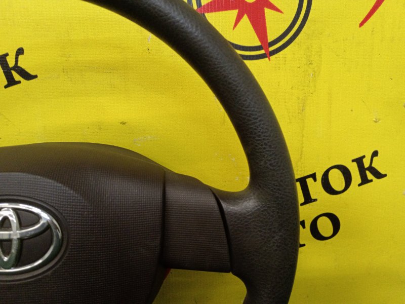 Руль, 8000 рублей, Красноярск