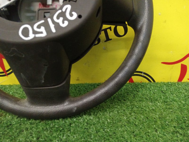 Руль, 8000 рублей, Красноярск