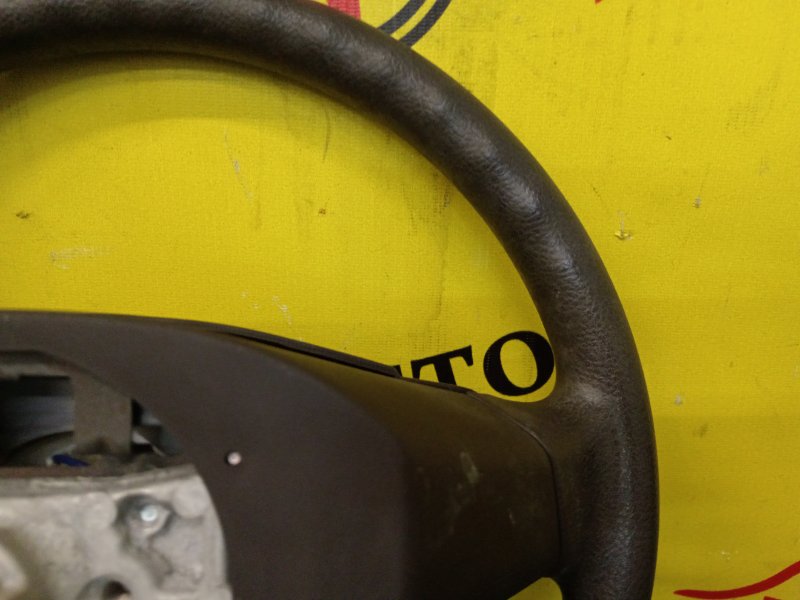 Руль, 8000 рублей, Красноярск