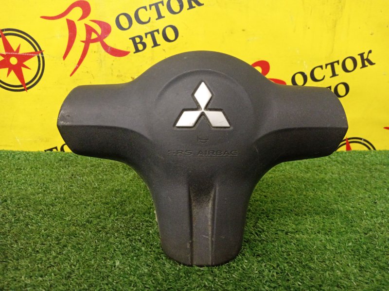 AIRBAG, 1000 рублей, Красноярск