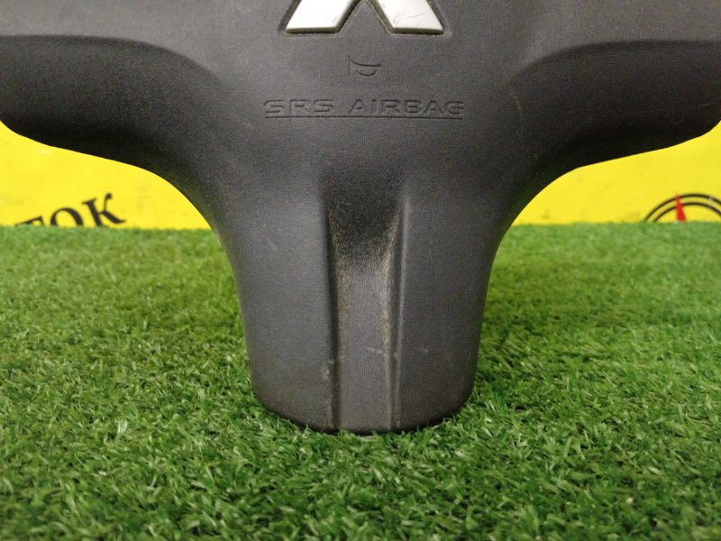 AIRBAG, 1000 рублей, Красноярск