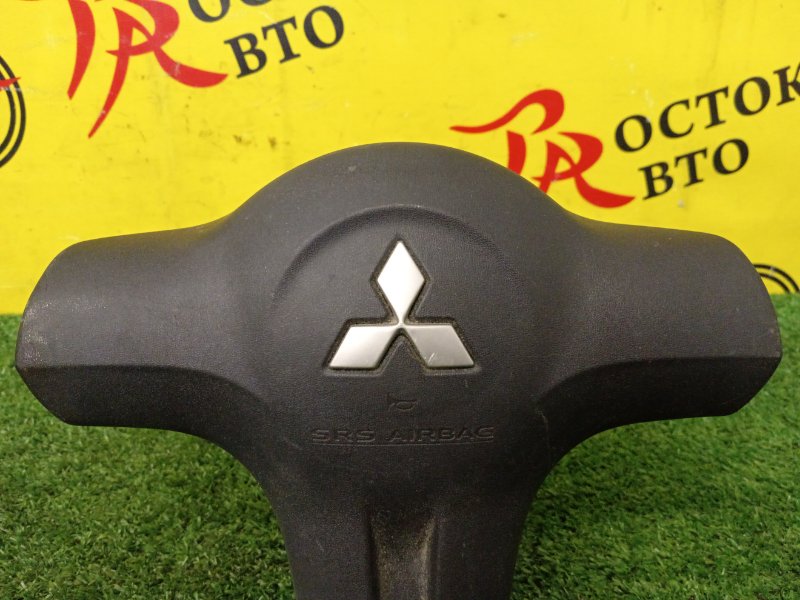 AIRBAG, 1000 рублей, Красноярск