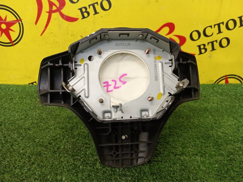 AIRBAG, 1000 рублей, Красноярск