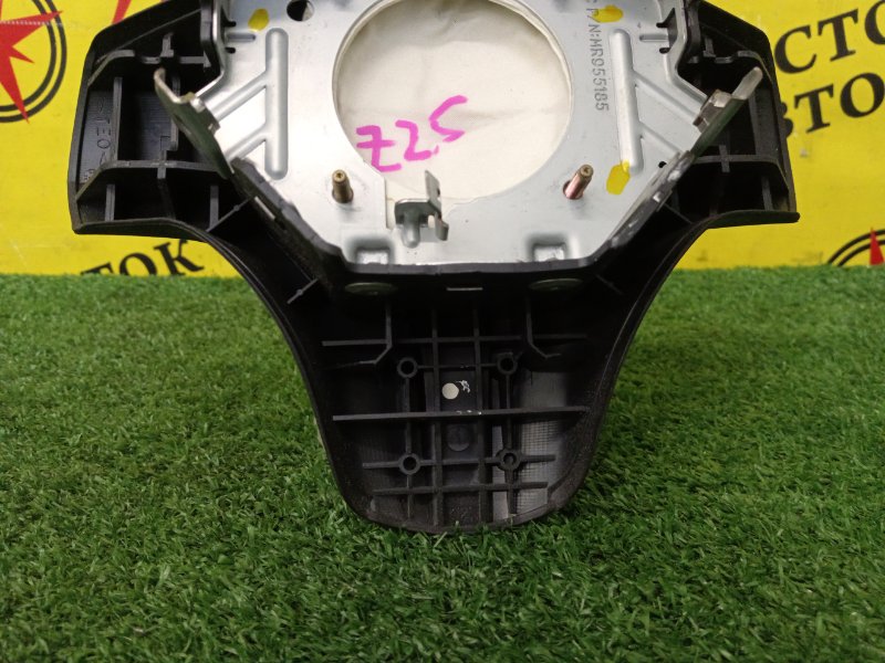 AIRBAG, 1000 рублей, Красноярск