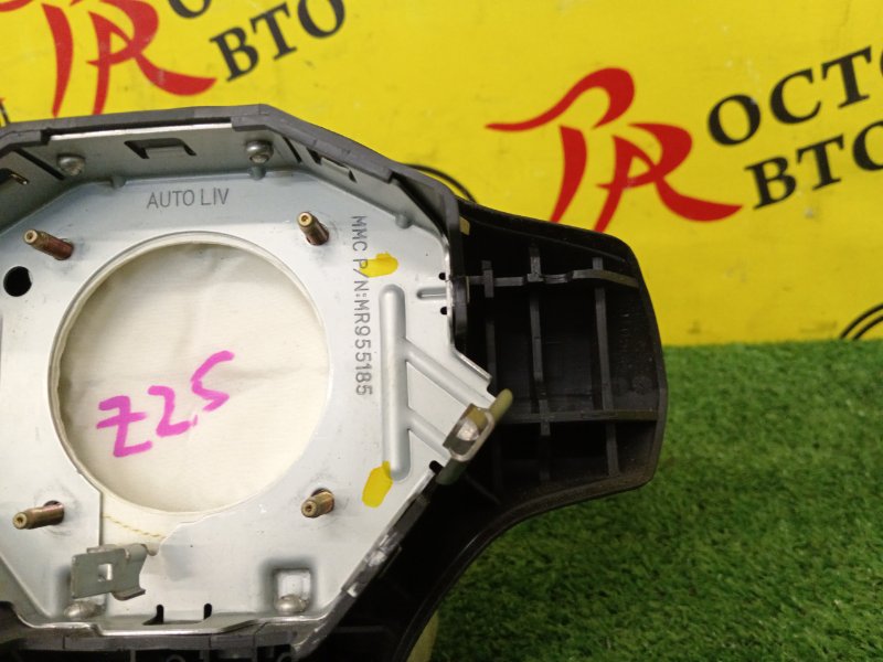 AIRBAG, 1000 рублей, Красноярск